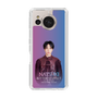スリムプロテクションケース［ FANTASTICS LIVE TOUR 2025 "BUTTERFLY EFFECT" -FLY WITH YOU- - 堀夏喜 ］
