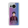 スリムプロテクションケース［ FANTASTICS LIVE TOUR 2025 "BUTTERFLY EFFECT" -FLY WITH YOU- - 堀夏喜 ］