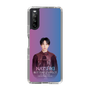 スリムプロテクションケース［ FANTASTICS LIVE TOUR 2025 "BUTTERFLY EFFECT" -FLY WITH YOU- - 堀夏喜 ］
