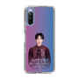 スリムプロテクションケース［ FANTASTICS LIVE TOUR 2025 "BUTTERFLY EFFECT" -FLY WITH YOU- - 堀夏喜 ］