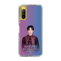 スリムプロテクションケース［ FANTASTICS LIVE TOUR 2025 "BUTTERFLY EFFECT" -FLY WITH YOU- - 堀夏喜 ］