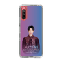 スリムプロテクションケース［ FANTASTICS LIVE TOUR 2025 "BUTTERFLY EFFECT" -FLY WITH YOU- - 堀夏喜 ］