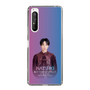 スリムプロテクションケース［ FANTASTICS LIVE TOUR 2025 "BUTTERFLY EFFECT" -FLY WITH YOU- - 堀夏喜 ］
