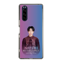 スリムプロテクションケース［ FANTASTICS LIVE TOUR 2025 "BUTTERFLY EFFECT" -FLY WITH YOU- - 堀夏喜 ］