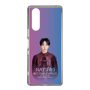 スリムプロテクションケース［ FANTASTICS LIVE TOUR 2025 "BUTTERFLY EFFECT" -FLY WITH YOU- - 堀夏喜 ］