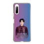 スリムプロテクションケース［ FANTASTICS LIVE TOUR 2025 "BUTTERFLY EFFECT" -FLY WITH YOU- - 堀夏喜 ］