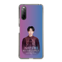 スリムプロテクションケース［ FANTASTICS LIVE TOUR 2025 "BUTTERFLY EFFECT" -FLY WITH YOU- - 堀夏喜 ］