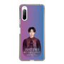 スリムプロテクションケース［ FANTASTICS LIVE TOUR 2025 "BUTTERFLY EFFECT" -FLY WITH YOU- - 堀夏喜 ］