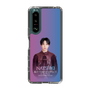 スリムプロテクションケース［ FANTASTICS LIVE TOUR 2025 "BUTTERFLY EFFECT" -FLY WITH YOU- - 堀夏喜 ］