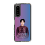 スリムプロテクションケース［ FANTASTICS LIVE TOUR 2025 "BUTTERFLY EFFECT" -FLY WITH YOU- - 堀夏喜 ］