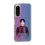 スリムプロテクションケース［ FANTASTICS LIVE TOUR 2025 "BUTTERFLY EFFECT" -FLY WITH YOU- - 堀夏喜 ］