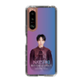 スリムプロテクションケース［ FANTASTICS LIVE TOUR 2025 "BUTTERFLY EFFECT" -FLY WITH YOU- - 堀夏喜 ］