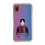 スリムプロテクションケース［ FANTASTICS LIVE TOUR 2025 "BUTTERFLY EFFECT" -FLY WITH YOU- - 堀夏喜 ］