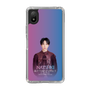 スリムプロテクションケース［ FANTASTICS LIVE TOUR 2025 "BUTTERFLY EFFECT" -FLY WITH YOU- - 堀夏喜 ］