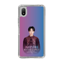 スリムプロテクションケース［ FANTASTICS LIVE TOUR 2025 "BUTTERFLY EFFECT" -FLY WITH YOU- - 堀夏喜 ］