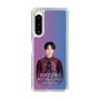 スリムプロテクションケース［ FANTASTICS LIVE TOUR 2025 "BUTTERFLY EFFECT" -FLY WITH YOU- - 堀夏喜 ］