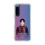 スリムプロテクションケース［ FANTASTICS LIVE TOUR 2025 "BUTTERFLY EFFECT" -FLY WITH YOU- - 堀夏喜 ］