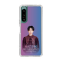 スリムプロテクションケース［ FANTASTICS LIVE TOUR 2025 "BUTTERFLY EFFECT" -FLY WITH YOU- - 堀夏喜 ］