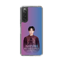 スリムプロテクションケース［ FANTASTICS LIVE TOUR 2025 "BUTTERFLY EFFECT" -FLY WITH YOU- - 堀夏喜 ］