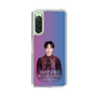 スリムプロテクションケース［ FANTASTICS LIVE TOUR 2025 "BUTTERFLY EFFECT" -FLY WITH YOU- - 堀夏喜 ］