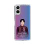 スリムプロテクションケース［ FANTASTICS LIVE TOUR 2025 "BUTTERFLY EFFECT" -FLY WITH YOU- - 堀夏喜 ］