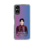 スリムプロテクションケース［ FANTASTICS LIVE TOUR 2025 "BUTTERFLY EFFECT" -FLY WITH YOU- - 堀夏喜 ］