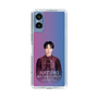 スリムプロテクションケース［ FANTASTICS LIVE TOUR 2025 "BUTTERFLY EFFECT" -FLY WITH YOU- - 堀夏喜 ］