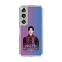 スリムプロテクションケース［ FANTASTICS LIVE TOUR 2025 "BUTTERFLY EFFECT" -FLY WITH YOU- - 堀夏喜 ］
