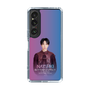 スリムプロテクションケース［ FANTASTICS LIVE TOUR 2025 "BUTTERFLY EFFECT" -FLY WITH YOU- - 堀夏喜 ］