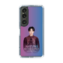 スリムプロテクションケース［ FANTASTICS LIVE TOUR 2025 "BUTTERFLY EFFECT" -FLY WITH YOU- - 堀夏喜 ］