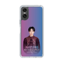 スリムプロテクションケース［ FANTASTICS LIVE TOUR 2025 "BUTTERFLY EFFECT" -FLY WITH YOU- - 堀夏喜 ］