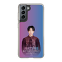 スリムプロテクションケース［ FANTASTICS LIVE TOUR 2025 "BUTTERFLY EFFECT" -FLY WITH YOU- - 堀夏喜 ］