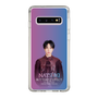 スリムプロテクションケース［ FANTASTICS LIVE TOUR 2025 "BUTTERFLY EFFECT" -FLY WITH YOU- - 堀夏喜 ］