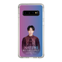 スリムプロテクションケース［ FANTASTICS LIVE TOUR 2025 "BUTTERFLY EFFECT" -FLY WITH YOU- - 堀夏喜 ］
