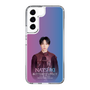 スリムプロテクションケース［ FANTASTICS LIVE TOUR 2025 "BUTTERFLY EFFECT" -FLY WITH YOU- - 堀夏喜 ］
