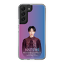 スリムプロテクションケース［ FANTASTICS LIVE TOUR 2025 "BUTTERFLY EFFECT" -FLY WITH YOU- - 堀夏喜 ］