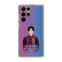 スリムプロテクションケース［ FANTASTICS LIVE TOUR 2025 "BUTTERFLY EFFECT" -FLY WITH YOU- - 堀夏喜 ］