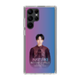スリムプロテクションケース［ FANTASTICS LIVE TOUR 2025 "BUTTERFLY EFFECT" -FLY WITH YOU- - 堀夏喜 ］