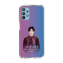 スリムプロテクションケース［ FANTASTICS LIVE TOUR 2025 "BUTTERFLY EFFECT" -FLY WITH YOU- - 堀夏喜 ］