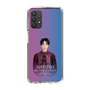スリムプロテクションケース［ FANTASTICS LIVE TOUR 2025 "BUTTERFLY EFFECT" -FLY WITH YOU- - 堀夏喜 ］