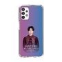 スリムプロテクションケース［ FANTASTICS LIVE TOUR 2025 "BUTTERFLY EFFECT" -FLY WITH YOU- - 堀夏喜 ］