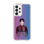 スリムプロテクションケース［ FANTASTICS LIVE TOUR 2025 "BUTTERFLY EFFECT" -FLY WITH YOU- - 堀夏喜 ］