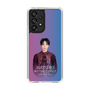 スリムプロテクションケース［ FANTASTICS LIVE TOUR 2025 "BUTTERFLY EFFECT" -FLY WITH YOU- - 堀夏喜 ］