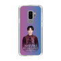 スリムプロテクションケース［ FANTASTICS LIVE TOUR 2025 "BUTTERFLY EFFECT" -FLY WITH YOU- - 堀夏喜 ］