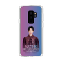 スリムプロテクションケース［ FANTASTICS LIVE TOUR 2025 "BUTTERFLY EFFECT" -FLY WITH YOU- - 堀夏喜 ］