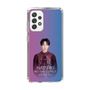 スリムプロテクションケース［ FANTASTICS LIVE TOUR 2025 "BUTTERFLY EFFECT" -FLY WITH YOU- - 堀夏喜 ］