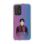 スリムプロテクションケース［ FANTASTICS LIVE TOUR 2025 "BUTTERFLY EFFECT" -FLY WITH YOU- - 堀夏喜 ］
