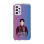 スリムプロテクションケース［ FANTASTICS LIVE TOUR 2025 "BUTTERFLY EFFECT" -FLY WITH YOU- - 堀夏喜 ］