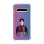 スリムプロテクションケース［ FANTASTICS LIVE TOUR 2025 "BUTTERFLY EFFECT" -FLY WITH YOU- - 堀夏喜 ］
