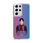 スリムプロテクションケース［ FANTASTICS LIVE TOUR 2025 "BUTTERFLY EFFECT" -FLY WITH YOU- - 堀夏喜 ］